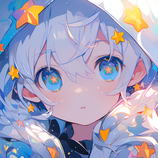 Serina/雨辰